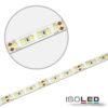 LED SIL830 flex stripe, 24V, 9,6W, IP20, warm white, 120 LED/m - Image 2