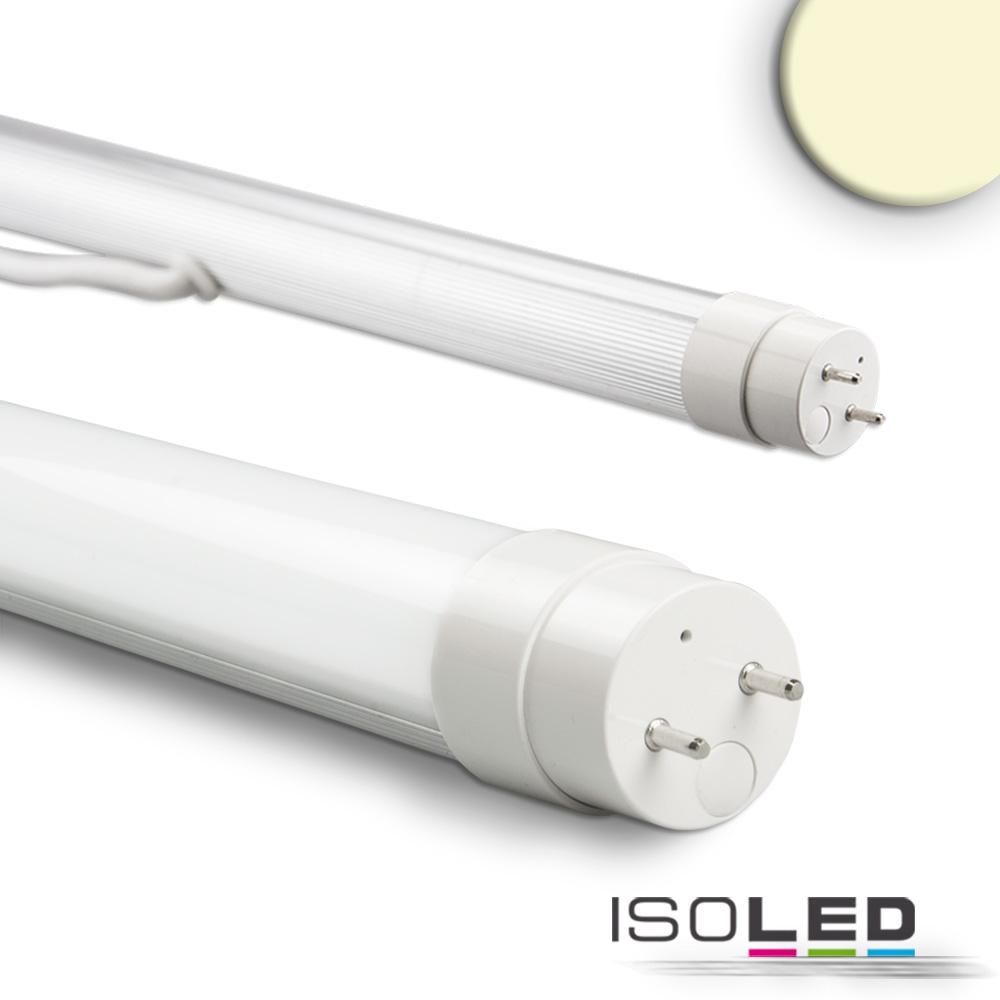 T8 LED tube, 150cm, 33W, Highline+, warm white, frosted - MASTERLIGHT
