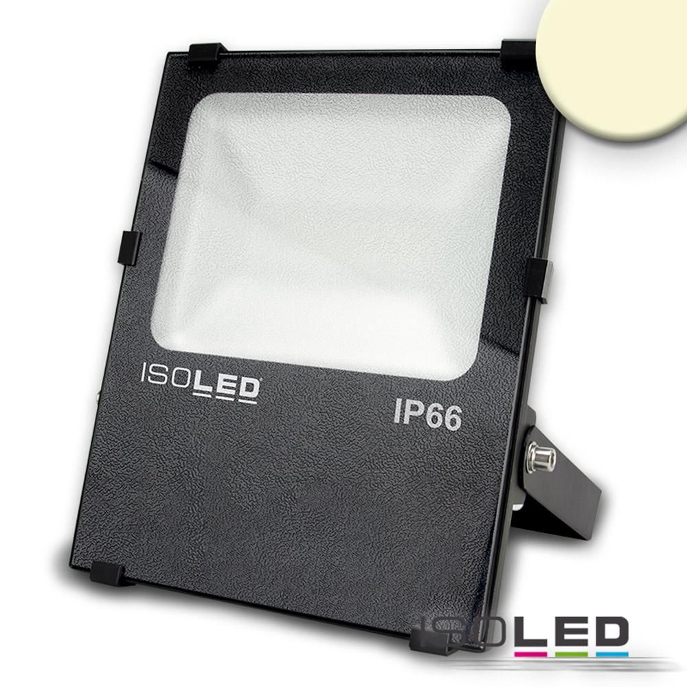 ip66 flood light