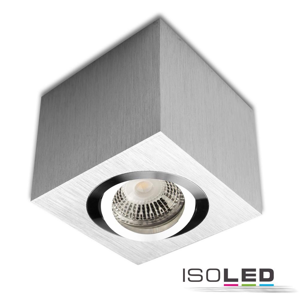 ceiling surface mounted led lights