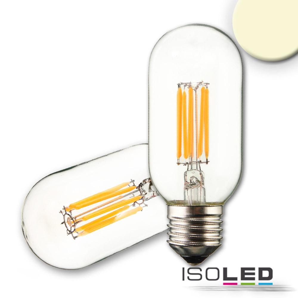 e27 dimmable bulb