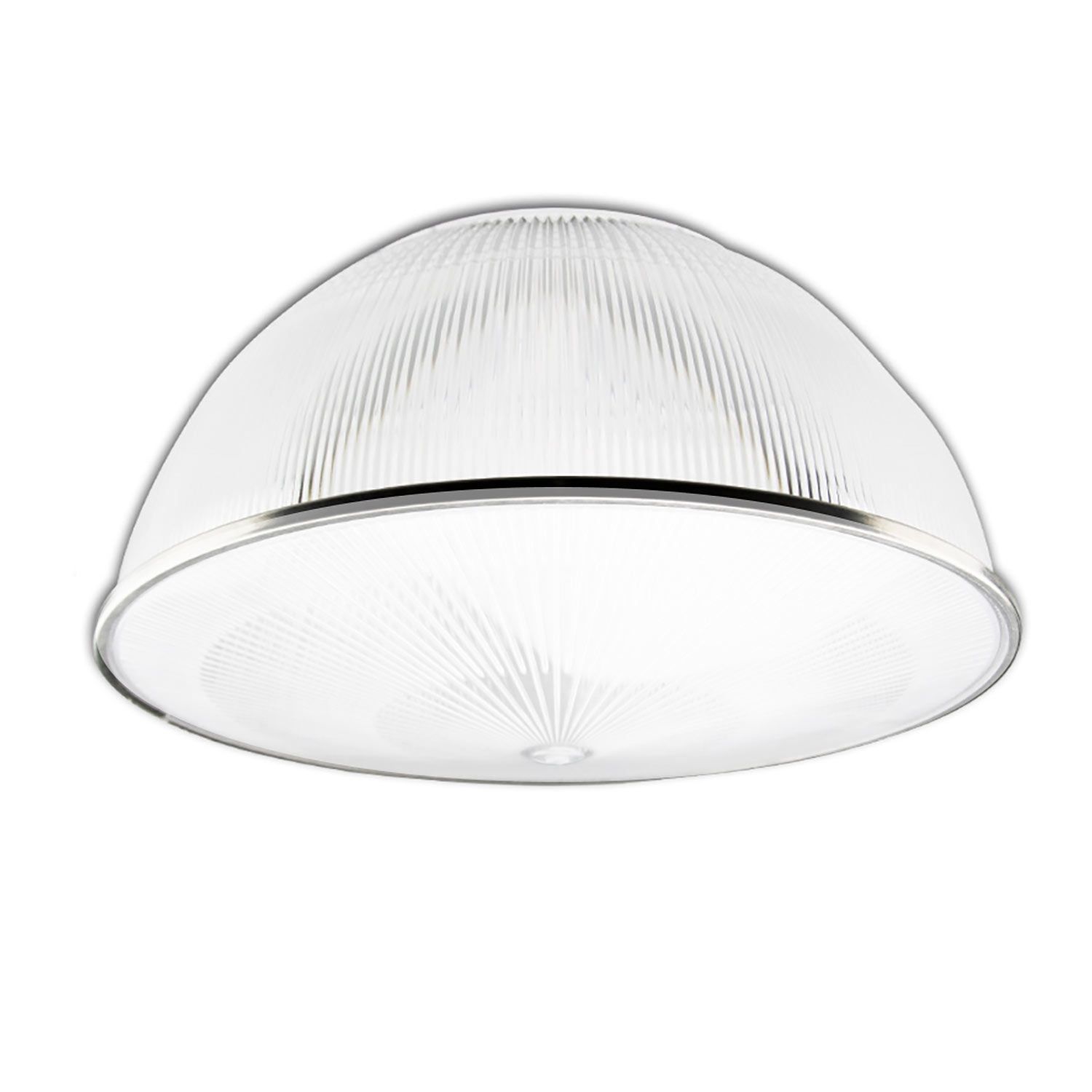 PC-reflector for LED highbay luminaire module FL, 70°, transparent