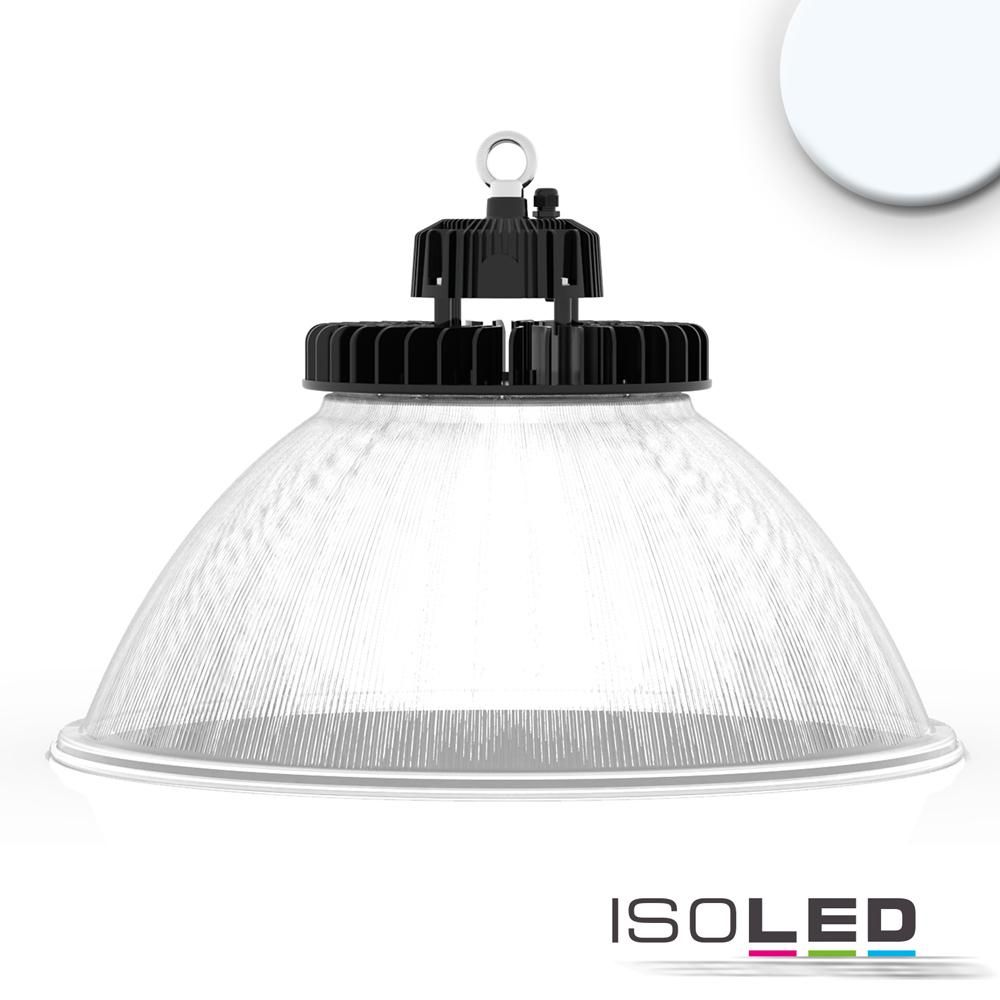 LED Lampe Industrielampe FLT 230V 10W 900lm IP42 30cm - online