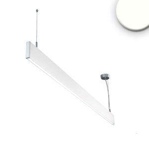 Z-LINE MODULAR Pendant lamp 60cm LED 25W 4000K 1900lm white