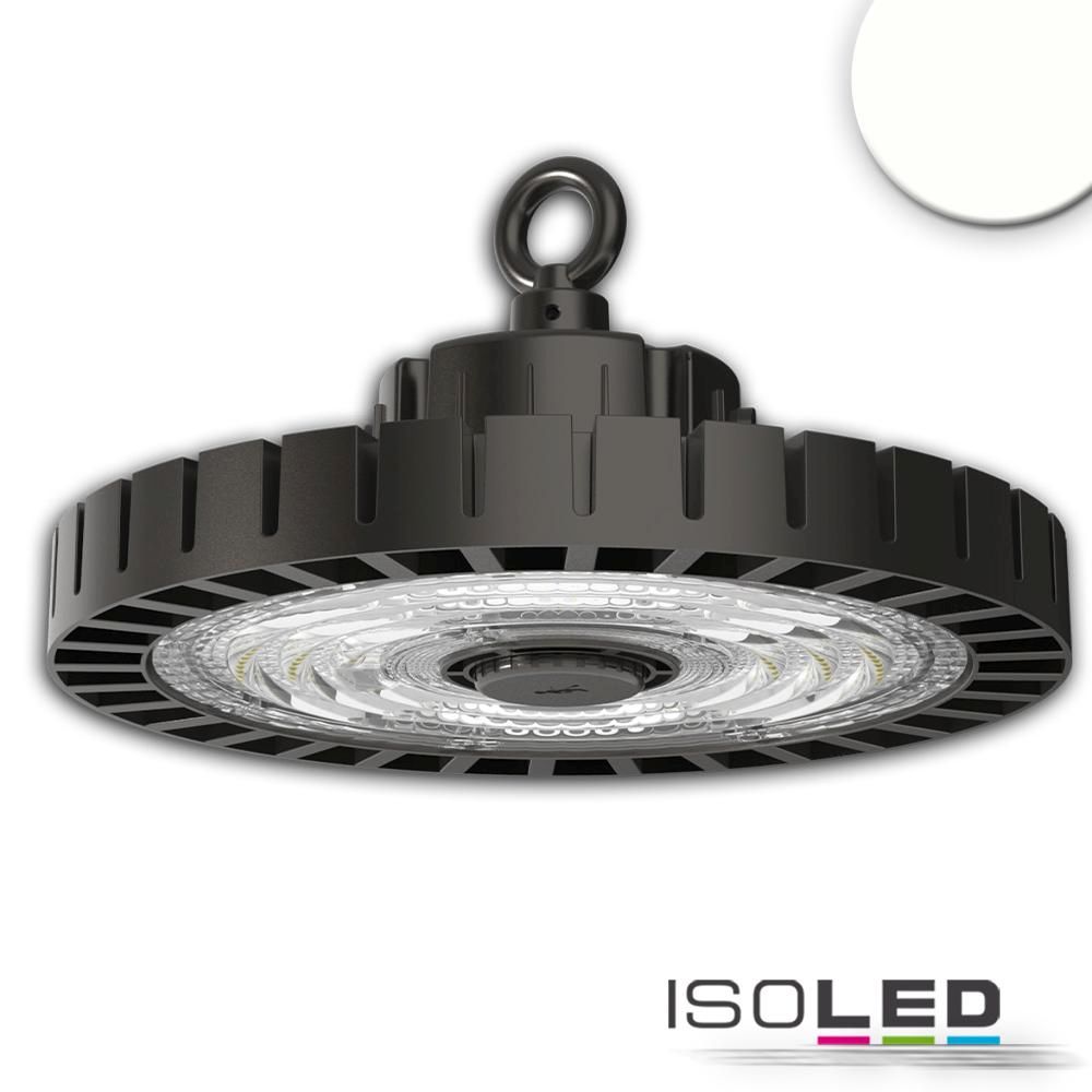 luminaire dimmable