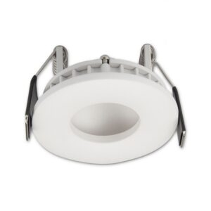 MiniAMP 24V LED 4W 2700K DIM downlight LUNA