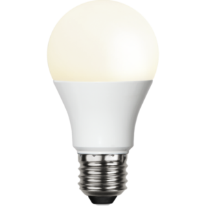 LED bulb E27 4.5W 2700K 470lm Sauna Heat Resistant