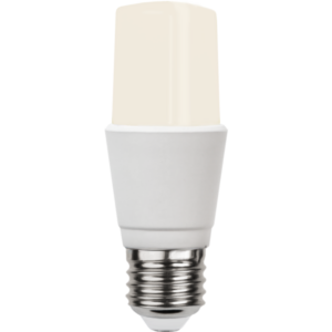LED bulb E27 T40 3000K 8.2W 800lm