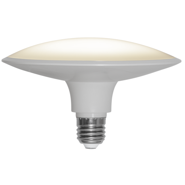LED bulb/lamp E27 20W 1600lm 3000K D16cm