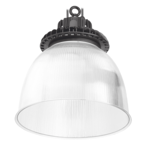 Ariah™PRO 70° Aurora 70° Polycarbonate Reflector for LED High Bay