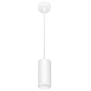 Enlite PENDANT lamp GU10 LED white