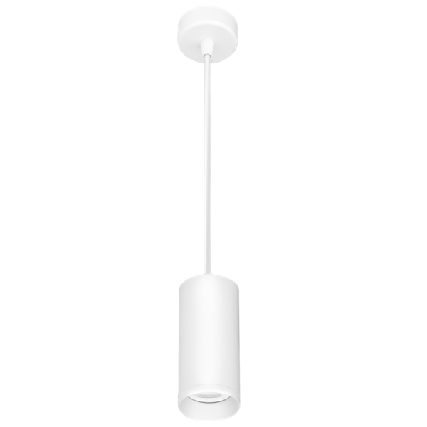 Enlite PENDANT lamp GU10 LED white