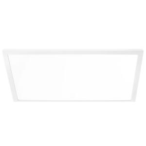 AURORA BACKLITE™ LED panel 60x60cm 36W 4000K 3600lm