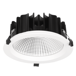 Aurora Reflector-Fit™ Ø22.5cm 25W 2890lm LED süvisvalgusti IP44 dimmerdatav