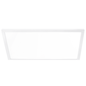 Enlite E6060™ LED panel 595x595x10mm 36W 4000K 3400lm dimmable