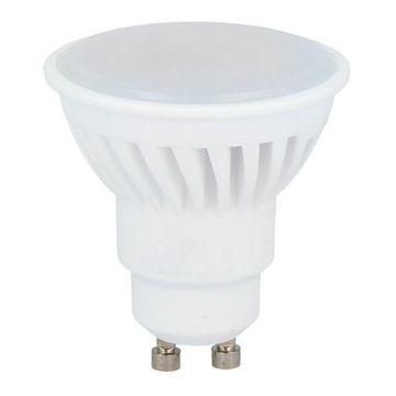 Wowatt 10W Ampoule LED GU10 Blanc Chaud 2800K Équivalent 120W Lampe  Halogène GU10 LED 1000LM Spot LED GU10 Puissante 230V Angle de Faisceau  120° Sans