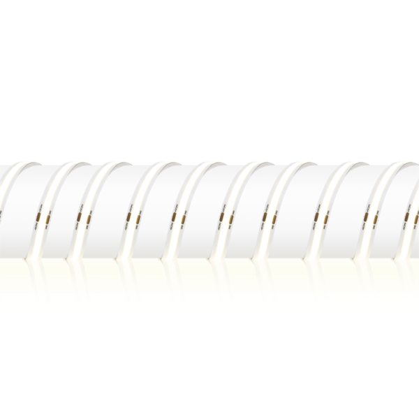 LED strip 24V COB 10W 4000K Neutral White 1000lm 1m