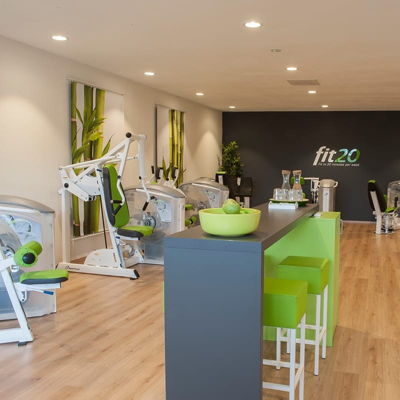 Refl downl | white | Ø228mm | 60° | 3-CCT | 18~30W | GST18i3 - Image 6