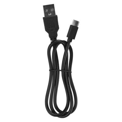 Rechargeable COB LED Work Floodlight P4536, 2000 lm, 8000 mA - Image 11