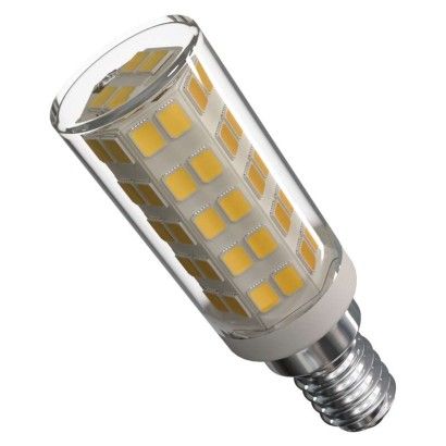 Lampadina LED E14 1W 90lm 2700K