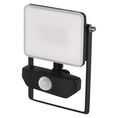 2 light flood light