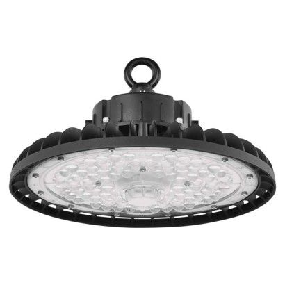 LED Industrial High Bay Light ASTER 150W 60 MASTERLIGHT