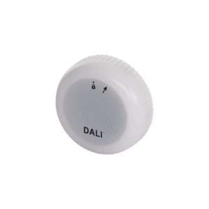 DALI Convertor 0–10 V for LED HIGHBAY
