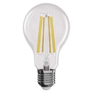 LED Bulb Classic A60 11W(100W) 2700K 1521lm  E27 warm white, dimmable