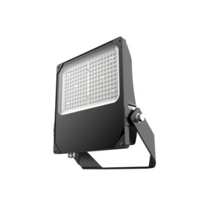 Floodlight PRO | 100W | 120° | Extra Warm White 2000K