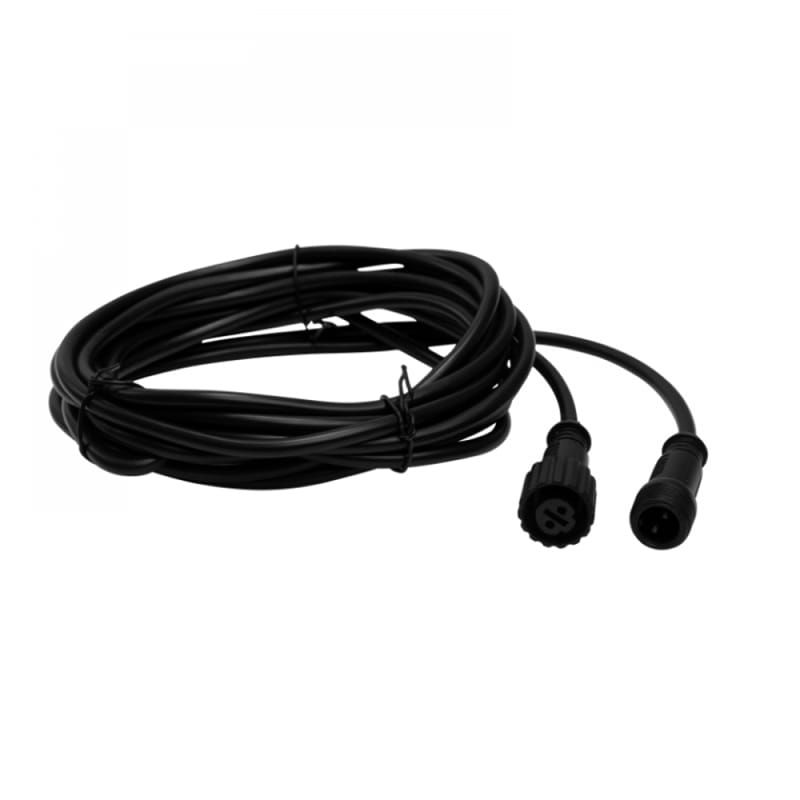 PS36 | Black | Extension Cable | 5 meter