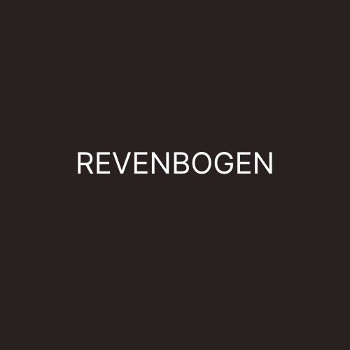 RegenBogen-United Art Of Light
