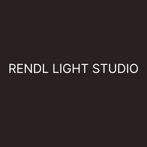 Rendl LIGHT STUDIO