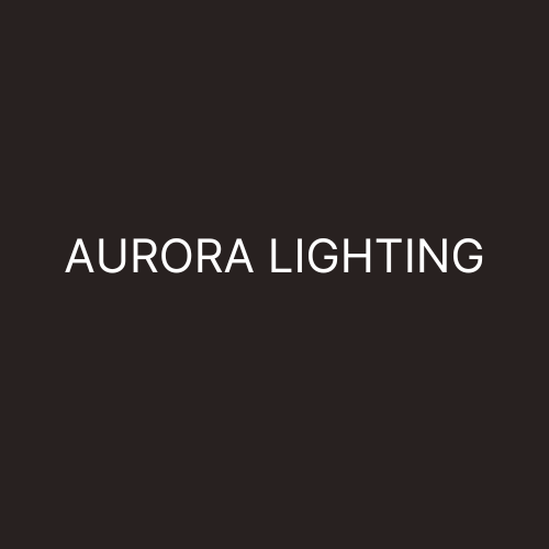 AURORA LIGHTING GROUP