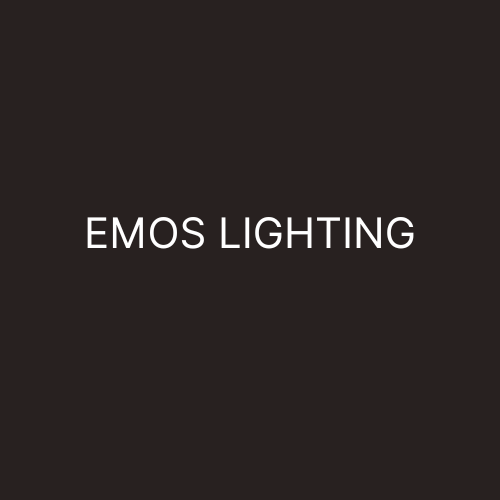 EMOS Lighting (Legrand Group)