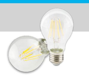 Side Light High Power Bulbs (PAIR). SMD LED H6W - 99963114090LED