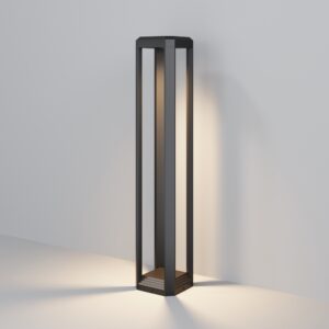 Landscape lighting Royal Mile 80cm Anthracite Grey
