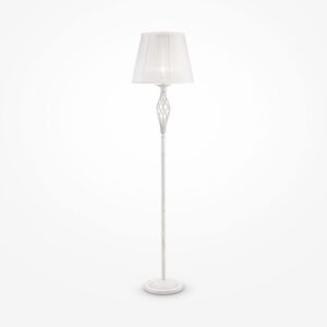 Floor lamp Grace