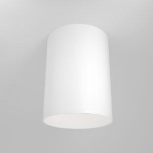 Ceiling lamp Slim