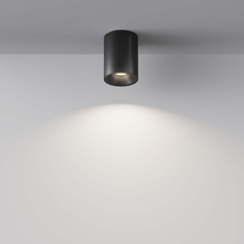 Ceiling lamp Zoom - Image 4