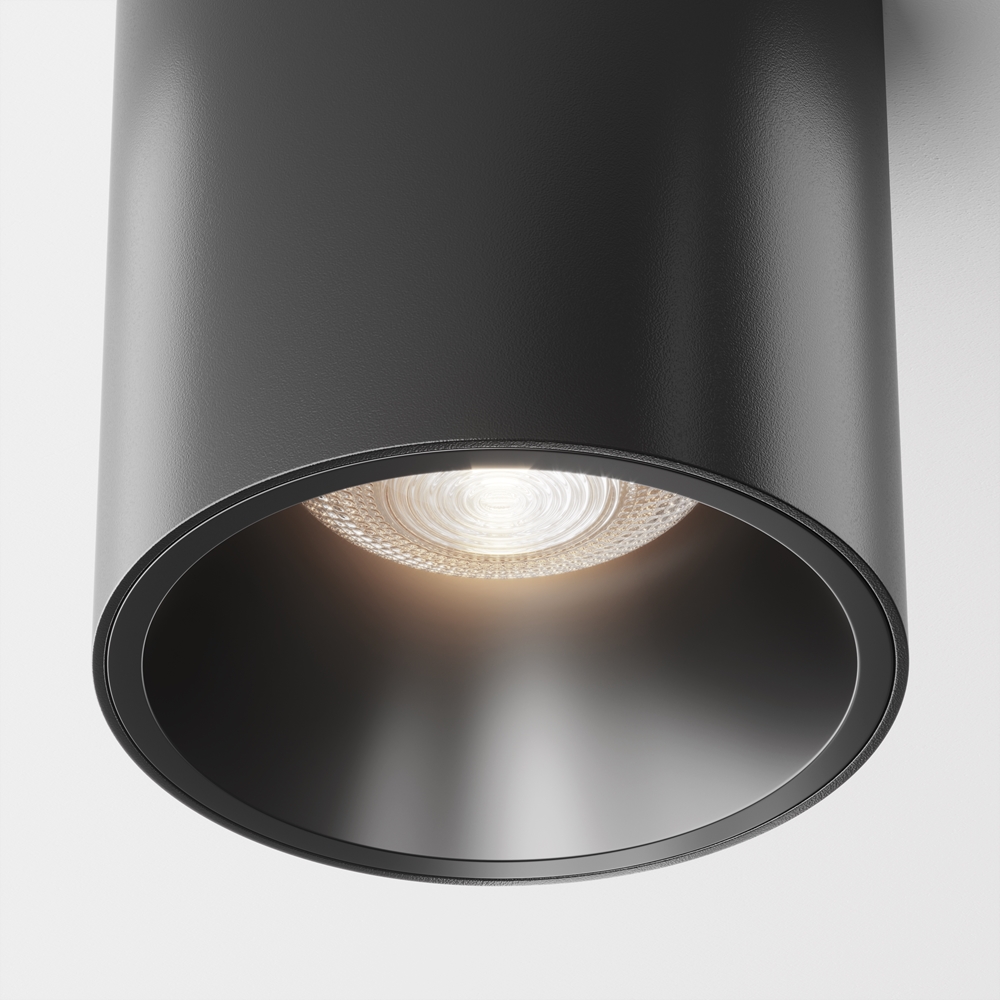 Ceiling lamp Alfa LED - Image 2