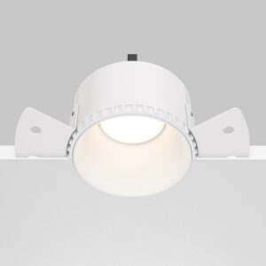 Downlight Share