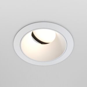 Downlight Share GU10 White