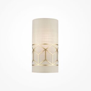 Wall lamp Messina