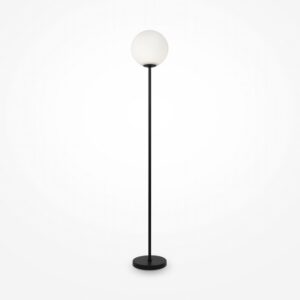 Floor lamp Ring