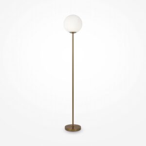 Floor lamp Ring