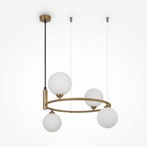 Pendant lamp Ring
