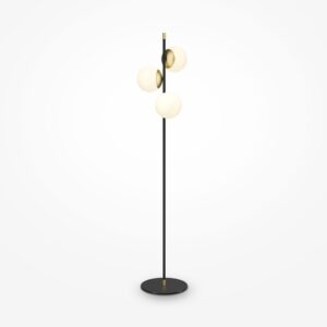 Floor lamp Nostalgia