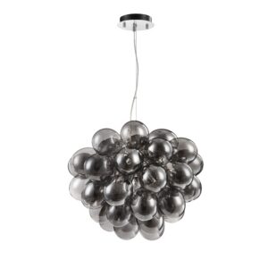 Pendant lamp Balbo