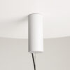 Pendant lamp Enigma - Image 4