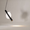 Pendant lamp Enigma - Image 7